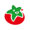 ެ��������v1.0.0 ���°�