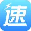 ôô���ٵ�appv1.0.1 ���°�