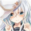 ��׿ǳ��SQV8��Ƭ������v6.6.6 ��׿��