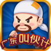 �㶫�л��appv1.0 ��׿��