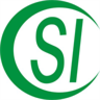 �����籣����ƽ̨v5.2.0 ��׿��