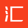 �����appv1.0 �ٷ���
