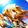 Dimension Summoner(ά���ٻ�ʦ)v1.0 ��׿��
