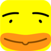 С˼����v1.9.1 ��׿��