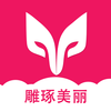 Ҳ������(Ҳ��ҽ��app)v0.1.98 �ٷ���