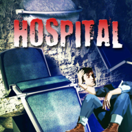 Horror Hospital(�ֲ�ҽԺ����)v1.0 ��׿��