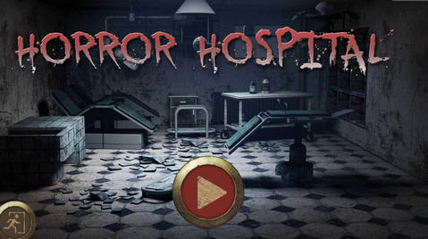 Horror Hospital(�ֲ�ҽԺ����)v1.0 ��׿��