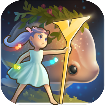 Light a Way(�������·)v1.1.0 ��׿��