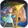 Light a Way(�������·)v1.1.0 ��׿��