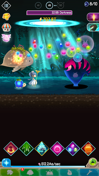 Light a Way(�������·)v1.1.0 ��׿��
