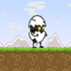 Eggys Big Adventure(���Ǵ�ð������)v2.4 ��׿��