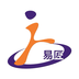 �׽�ά��ά��appv1.0.3 ��׿��