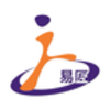 �׽�ά��ά��appv1.0.3 ��׿��
