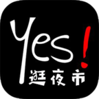 ��ҹ��v1.1.0 ��׿��