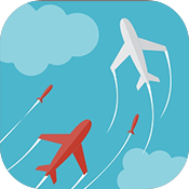 Plane Vs.Missiles(�ɻ�vs����)v1.0.1 ��׿��