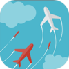 Plane Vs.Missiles(�ɻ�vs����)v1.0.1 ��׿��