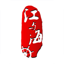 ����֪��v0.1.4 ��׿��