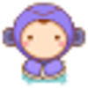 С��AutoCAD����רɱv3.0 ��Ѱ�