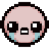 The BOI: Rebirth Resource(�����Ľ������2018���°�)v3.1.0 ��Ѱ�