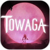 Towaga(����������)v1.0 �ٷ���