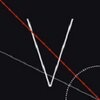 Voyageur(����������)v1.1.1 �ٷ���