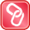 Linkman Litev8.9.9.11�ٷ����°�