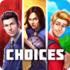choices��Ϸ�ƽ��v2.2.0 ��׿��
