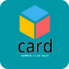 QQcard��Ƭ����һ����ȡ����v3.0 ��Ѱ�