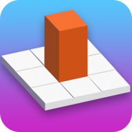 Magic Bloxorz(���·����Ϸ)v1.3.5 ��׿��