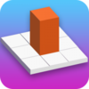 Magic Bloxorz(���·����Ϸ)v1.3.5 ��׿��