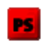 Power Siphon�����������v1.9.6.0 ���°�