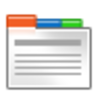 Word������ǩv1.1.0.5 �ٷ���