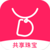 һ��������鱦ƽ̨v3.2.0 ��׿��