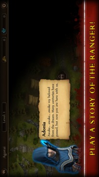 Three Defenders 2 - Ranger(��������2����)v1.1.0 ��׿��
