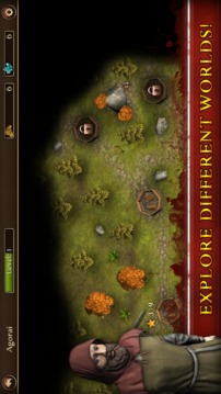 Three Defenders 2 - Ranger(��������2����)v1.1.0 ��׿��