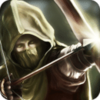 Three Defenders 2 - Ranger(��������2����)v1.1.0 ��׿��