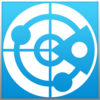 IPCSearch(ip��ַ��������)v1.0.15 ��Ѱ�