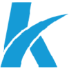 �쿴Сվv0.7 �ٷ����°�