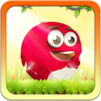 RedBallEvolved(�������)v1.1.3 ��׿��