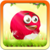 RedBallEvolved(�������)v1.1.3 ��׿��