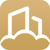 �ĺ�Ժ����v1.7.7 ��׿��