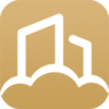 �ĺ�Ժ����v1.7.7 ��׿��