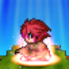 InflationRPG(������ð��)v1.5.6 ��׿��