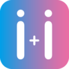 Hello��ʿappv1.0.3 ��׿��