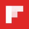 ��屨����Flipboard appv4.1.9 �ٷ���