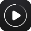 ��Ļ¼������SU Recorderv1.2 ��׿��
