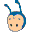 ������v1.5.1 PC��