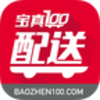 ��������appv7.0.1��׿��