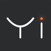һֱ������iPhone�ٷ�����v2.1.4 ���°�