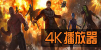 4k������